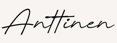 Anttinen Consulting - Lakiasiaintoimisto